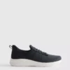 Low-Top-Sneaker zum Hineinschlüpfen