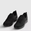 Low-Top-Sneaker zum Hineinschlüpfen