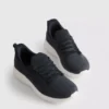 Low-Top-Sneaker zum Hineinschlüpfen