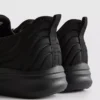 Low-Top-Sneaker zum Hineinschlüpfen