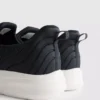 Low-Top-Sneaker zum Hineinschlüpfen