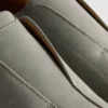 Low-Top-Sneaker zum Hineinschlüpfen