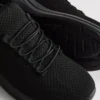 Low-Top-Sneaker zum Hineinschlüpfen