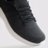 Low-Top-Sneaker zum Hineinschlüpfen