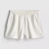 Lässige Airport-Shorts mit hohem Baumwollanteil Lässige Airport-Shorts mit hohem Baumwollanteil