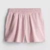 Lässige Airport-Shorts mit hohem Baumwollanteil Lässige Airport-Shorts mit hohem Baumwollanteil