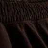 Lässige Airport-Shorts mit hohem Baumwollanteil Lässige Airport-Shorts mit hohem Baumwollanteil