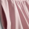 Lässige Airport-Shorts mit hohem Baumwollanteil Lässige Airport-Shorts mit hohem Baumwollanteil