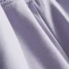 Lässige Airport-Shorts mit hohem Baumwollanteil Lässige Airport-Shorts mit hohem Baumwollanteil