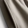 Lässige Freizeitshorts mit hohem Baumwollanteil Lässige Freizeitshorts mit hohem Baumwollanteil