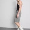 Lässige Jeans-Shorts Lässige Jeans-Shorts
