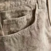 Lässige Jeans-Shorts Lässige Jeans-Shorts