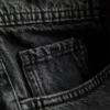 Lässige Jeans-Shorts Lässige Jeans-Shorts