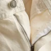 Lässige Jeans-Shorts Lässige Jeans-Shorts