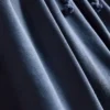 Lässige Shorts aus Baumwolle mit Kordelzug Lässige Shorts aus Baumwolle mit Kordelzug