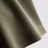 Lässige Shorts aus Modal-Mischung Lässige Shorts aus Modal-Mischung