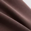 Lässige Shorts aus Modal-Mischung