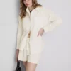 Lässige Shorts mit Kordelzug Lässige Shorts mit Kordelzug