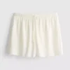 Lässige Shorts mit Kordelzug Lässige Shorts mit Kordelzug