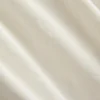 Lässige Shorts mit Kordelzug Lässige Shorts mit Kordelzug