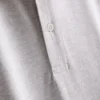 Marl-Poloshirt Marl-Poloshirt