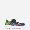 Marvel Avengers-Sneaker