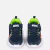 Marvel Avengers-Sneaker