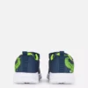 Marvel Avengers-Sneaker