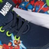 Marvel Avengers-Sneaker