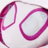 Marvel Spider-Man Gwen Stacy – bewegliches Plüschtier
