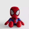 Marvel Spider-Man-Plüschtier Marvel Spider-Man-Plüschtier