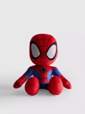 Marvel Spider-Man-Plüschtier