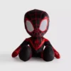 Marvel Spider-Man-Plüschtier Marvel Spider-Man-Plüschtier