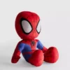 Marvel Spider-Man-Plüschtier Marvel Spider-Man-Plüschtier