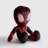 Marvel Spider-Man-Plüschtier Marvel Spider-Man-Plüschtier