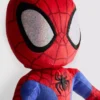 Marvel Spider-Man-Plüschtier Marvel Spider-Man-Plüschtier