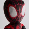 Marvel Spider-Man-Plüschtier Marvel Spider-Man-Plüschtier