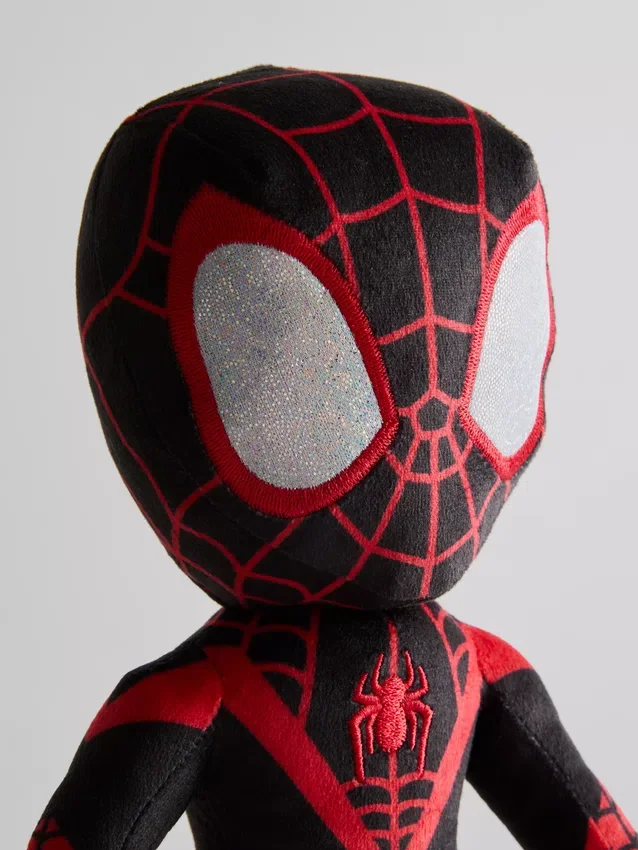 Marvel Spider-Man-Plüschtier Marvel Spider-Man-Plüschtier