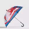 Marvel Spider-Man-Regenschirm