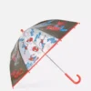 Marvel Spider-Man-Regenschirm Marvel Spider-Man-Regenschirm