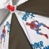 Marvel Spider-Man-Regenschirm Marvel Spider-Man-Regenschirm