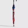 Marvel Spider-Man-Regenschirm