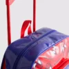 Marvel Spider-Man-Rucksack mit Rollen Marvel Spider-Man-Rucksack mit Rollen
