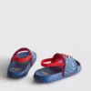 Marvel Spider-Man-Sandalen