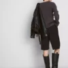 Maßgeschneiderte Bermudashorts Maßgeschneiderte Bermudashorts