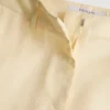 Maßgeschneiderte Bermudashorts aus Baumwollmischung Maßgeschneiderte Bermudashorts aus Baumwollmischung