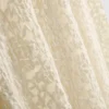 Maxikleid aus Stretch-Spitze Maxikleid aus Stretch-Spitze