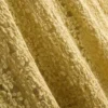 Maxikleid aus Stretch-Spitze Maxikleid aus Stretch-Spitze