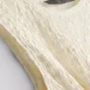 Maxikleid aus Stretch-Spitze Maxikleid aus Stretch-Spitze