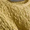 Maxikleid aus Stretch-Spitze Maxikleid aus Stretch-Spitze